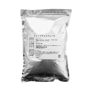 哌 ٗp`R XC[g`R t[N 1kg(ċG①) o^C Ɩp JJI 52 `R[g gbsO o^C ٗp َq pp  ޗ