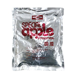 �f�C���[ ���Y �X�y�V���������S�v���U�[�u 2kg(�퉷) �Ɩ��p