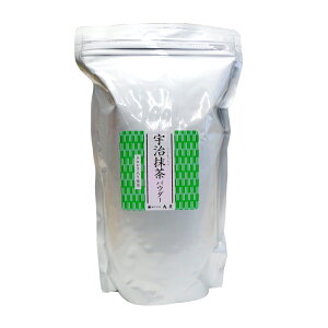 FpE_[ 500g (퉷) F  pE_[  N Y Z aَq ٗp p  ޗ Ɩp