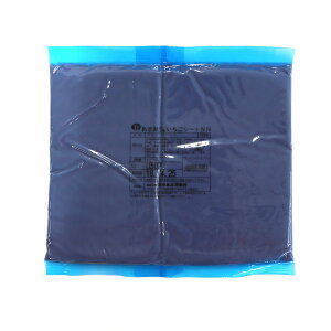 yΏہIőP10{IzcHi ܂ V[g 600g(퉷) Ɩp