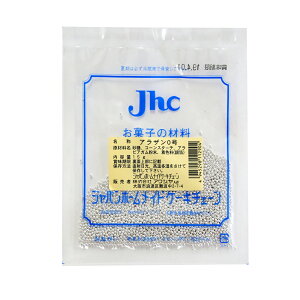 Jhc AU 0 a2mm 15g(퉷) Ɩp