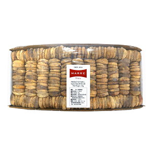 MARRE } gRY 4kg(퉷) Ɩp