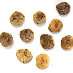 gRY hCtBO  12kg(퉷) Ɩp