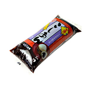   肠 1kg (퉷) Ɩp