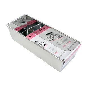 (񂹏i)XeX pEhP[L^ ()(퉷) Ɩp