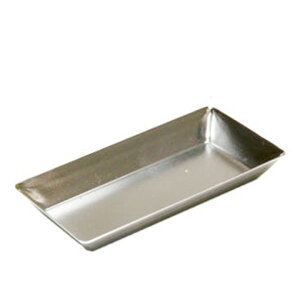 n^g` tBiVF^ (퉷) Ɩp