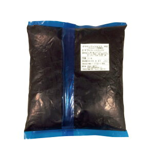 (PB)ەH OT[WVRMB 2kg (`RXvbhB^Cv) (①) Ɩp