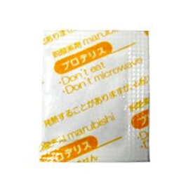 (PB)丸菱 脱酸素剤 プロデリス30番 30×30 100個(常温) 業務用
