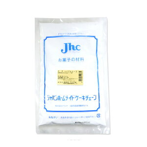 Jhc uhE nCOR[X 500g(퉷) Ɩp