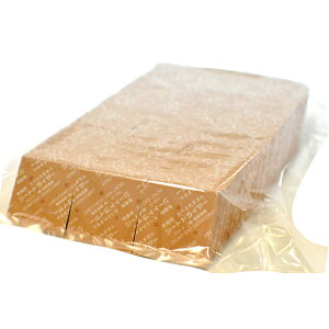 ���ɎY�� �V�[�g��h�������� �V�[�g�h���C���[ SD3030K 500��(�퉷) �Ɩ��p �h�� ���� ���C �H�i������ ��p������ ���߂�h�~ �