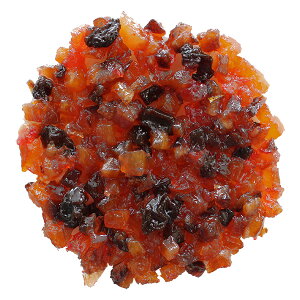 ߂͂ Ђ~bNXt[cM1 1kg(퉷) Ɩp Vg[ IWs[ [Y  s[ EG Jbgt[c  mЂ  gbsO NX}X hCc 