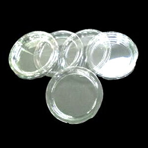 (PB)�ەH �v�����J�b�v�p�W 95ml 110ml�p�ӂ� 50��(�퉷) �Ɩ��p