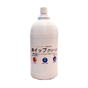 zCbv}V[p zCbvN[ 2kg(퉷) Ɩp