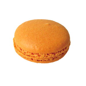 (PB)ەH ⓀM}J(𓀌v①) ~j}J AvRbg () a38mm×30(Ⓚ) XC[c fU[g َq mَq  Ƃ  킢 Mtg