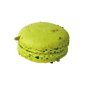 (PB)ەH ⓀM}J(𓀌v①) ~j}J sX^`I () a38mm×30(Ⓚ) XC[c fU[g َq mَq  Ƃ  킢 Mtg v[g gbs