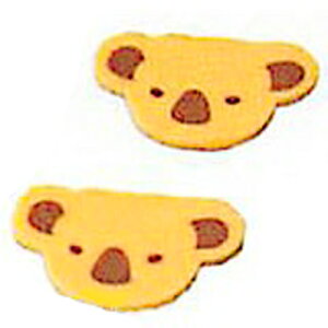 ⓀNbL[n NbL[ RA 200~800 (Ⓚ) Ɩp