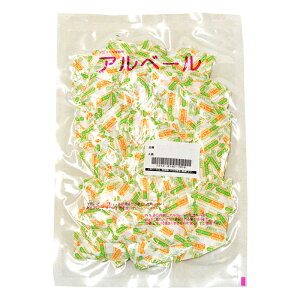 (񂹏i)Ax[ AR[U hJr Jrh~ 0.6g 50×35mm 200(퉷) Ɩp