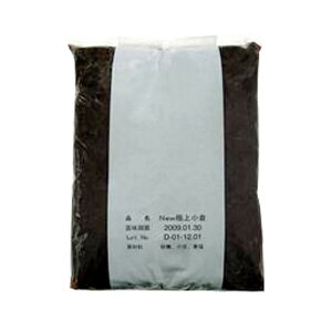 (PB)ەH kCY ɏ㏬q 2kg (ċG①) Ɩp