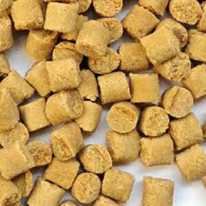 W ԃW R[q[ 200g (퉷) Ɩp