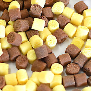 W ԃW `Roii 200g (퉷) o^C Ɩp