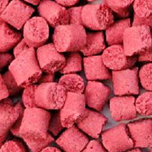 yΏہIőP10{IzW u[x[ 2kg(퉷) Ɩp