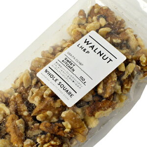 CRAIN (NC)  LHP Cgn[ts[X () 150g(`bN)(퉷)