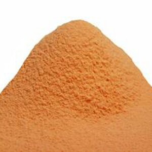 Y ؃pE_[ ɂ񂶂pE_[ 100g (퉷) Ɩp