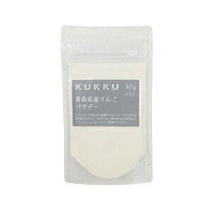 KUKKU (NbN) XY񂲃pE_[ 30g (퉷) Ɩp