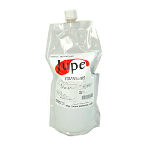 JUPE (Wy) Zky[Xg Xgx[ 1kg (퉷) Ɩp