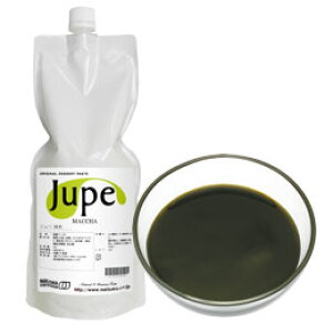 idJ JUPE  1KG Ɩp