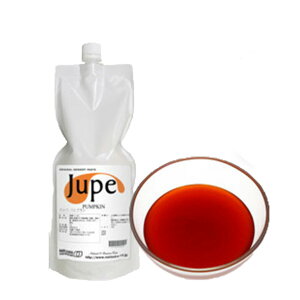 (񂹏i)idJ JUPE Wy Zky[Xg pvL 1kg (퉷) Ɩp