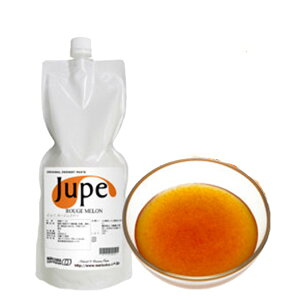 (񂹏i)idJ Wy Zky[Xg [W 1kg (퉷) Ɩp