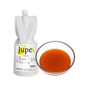 (񂹏i)idJ Wy Zky[Xg aI } 1kg (퉷) Ɩp