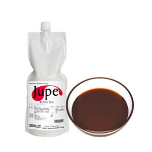 (񂹏i)idJ JUPE Wy Zky[Xg CeB[ 1kg (퉷) Ɩp