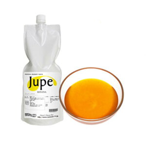 yΏہIőP10{Iz(񂹏i)idJ JUPE Wy Zky[Xg oii 1kg (①) Ɩp