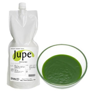 (񂹏i)idJ JUPE (Wy) Zky[Xg sX^`I 1kg (퉷) Ɩp