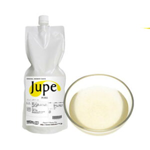 (񂹏i)idJ Wy Zky[Xg|[ 1kg (퉷) Ɩp