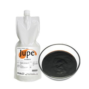(񂹏i)idJ Wy Zky[Xg} 1kg (퉷) Ɩp