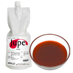 (񂹏i)idJ JUPE (Wy) Zky[Xg [Y 1kg KN (퉷) Ɩp