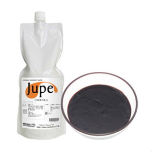 (񂹏i)idJ Wy Zky[Xg VR 1kg (퉷) Ɩp