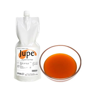 (񂹏i)idJ JUPE Wy Zky[Xg Ă 1kg (퉷) Ɩp