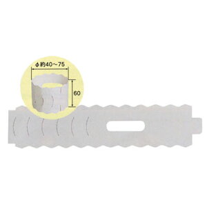 P[LXy[T[ P[LK[h 263×60mm 600(퉷) Ɩp