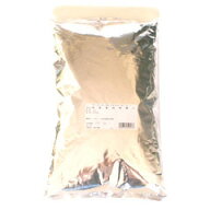 【楽天1位】 バローナ ヴァローナ チョコレート カカオパウダー 1kg(常温) 手作り バレンタイン ココア …