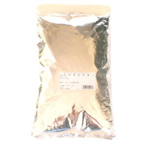 @[i `R[g JJIpE_[ 1kg(퉷)  o^C RRA JJI pE_[  ٗp pp fR[V R[eBO  ޗ e Ɩp
