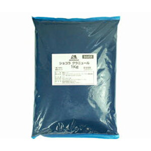 Xi VROj[ 1kg (ċG①) Ɩp