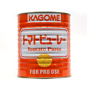KAGOME JS g}gs[[ g}gʋl 3000g(퉷) Ɩp
