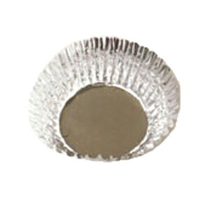 A~Jbv A~zC8A 500(퉷) Ɩp