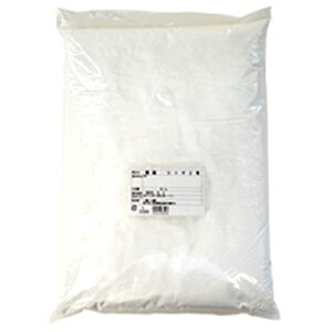 ٗpĕ pE_[CXD 2kg(퉷)() Ɩp V R  ĕ XC[c ٗp pp  ޗ