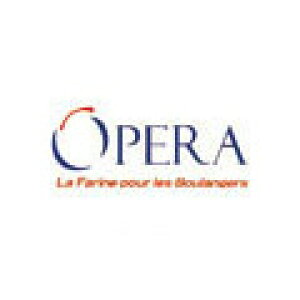 ]ʐ kCY pp͕ Iy 2.5kg(퉷)() Ɩp