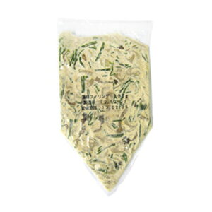 (PB)ەH ۘa @tBO 500g(①) Ɩp